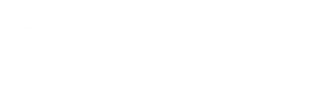 Zibow