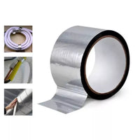 Super Fita de Reparos 50 metros (48cmx50m)