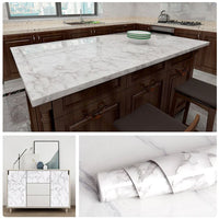 Papel Adesivo 3D Lavável (Últimos Dias de Promoção!)