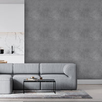 Papel Adesivo 3D Lavável (Últimos Dias de Promoção!)