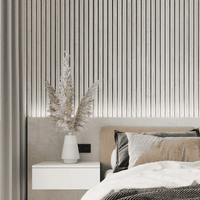 Papel Adesivo 3D Lavável (Últimos Dias de Promoção!)