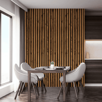 Papel Adesivo 3D Lavável (Últimos Dias de Promoção!)