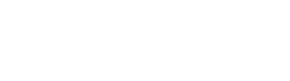 Zibow