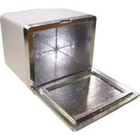 Super Fita de Reparos 50 metros (48cmx50m)