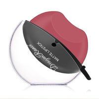 Kit 3 Batons Rotativo Fosco à Prova D'água (+1 de Brinde)