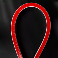 Barreira de Silicone para Chuveiro e Lavanderia