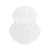 Kit com 20 Absorventes de Suor para Axilas