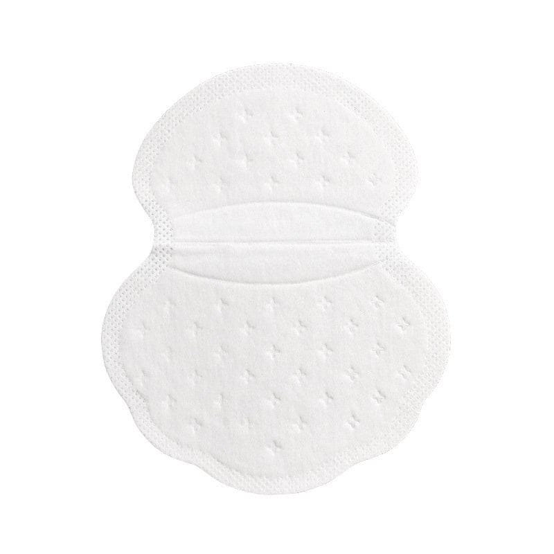 Kit com 20 Absorventes de Suor para Axilas