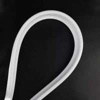 Barreira de Silicone para Chuveiro e Lavanderia