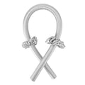 Modelador de Cachos de Cetim - Vysx - Zibow