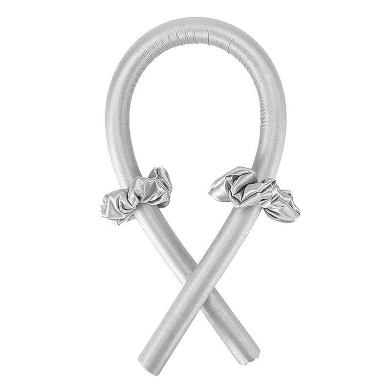 Modelador de Cachos de Cetim - Vysx - Zibow