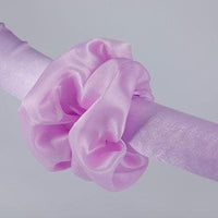 Modelador de Cachos de Cetim - Vysx - Zibow